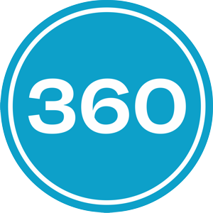 360 Agrar